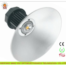 LED High Bay Light Mining Light Outdoor